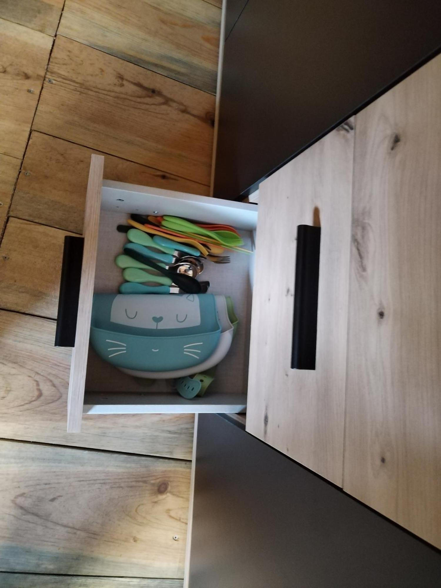 Appartement Gite Du Gardoir Boresse-et-Martron Eksteriør bilde